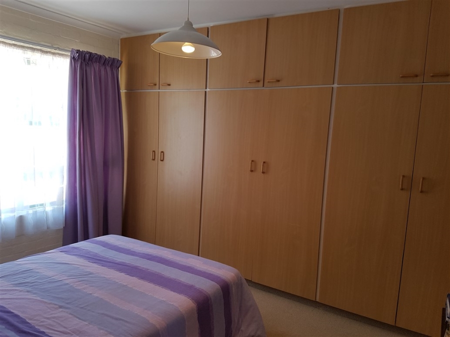 3 Bedroom Property for Sale in Yzerfontein Western Cape